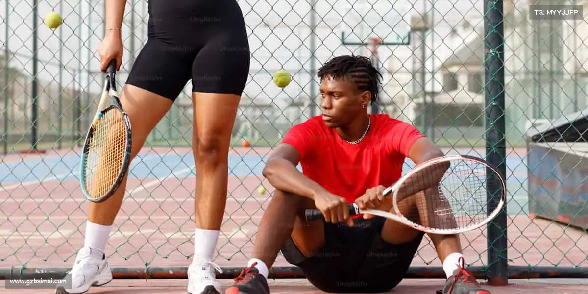 od体育⚽️绿茵场、篮球场、羽毛球场…… 无论哪里,都是你追逐热爱的主场!